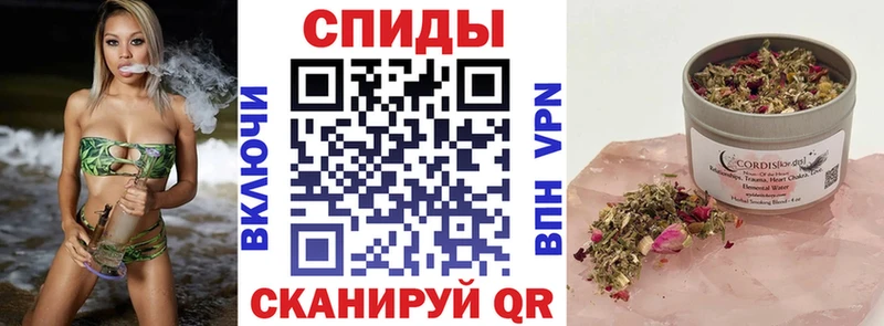 Бутират жидкий экстази  hydra ссылки  Гагарин 
