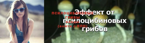 кокс Рославль