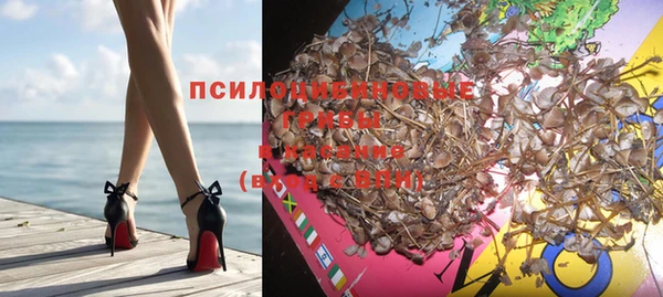 гидра Абдулино