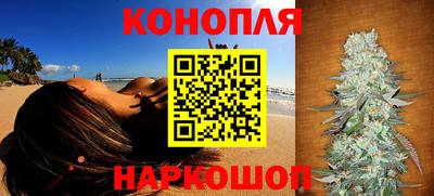 прущие грибы Малоярославец