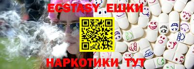 прущие грибы Малоярославец