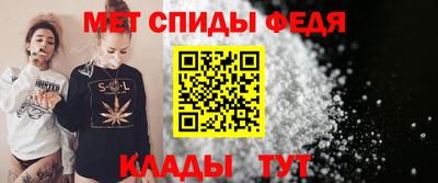прущие грибы Малоярославец